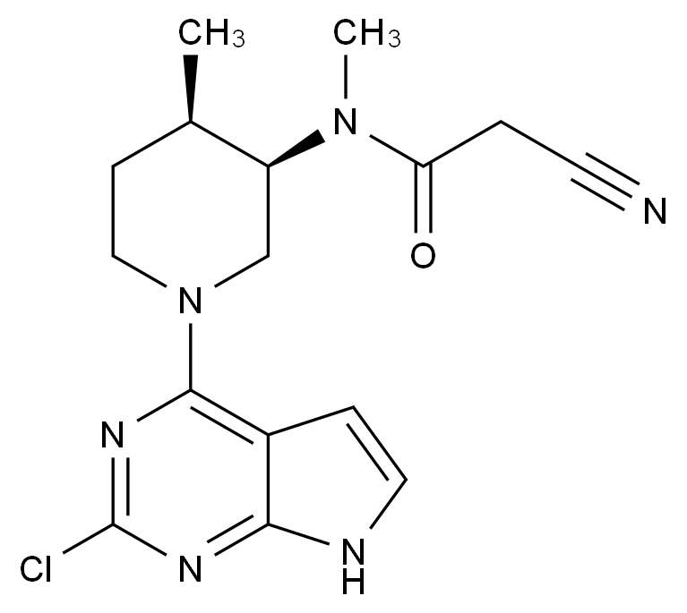 C4X-107921