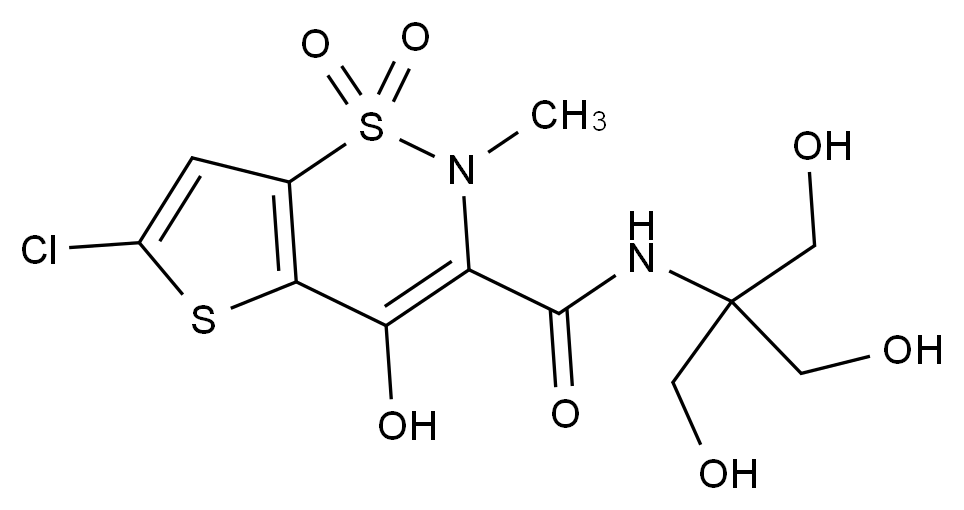 C4X-201610
