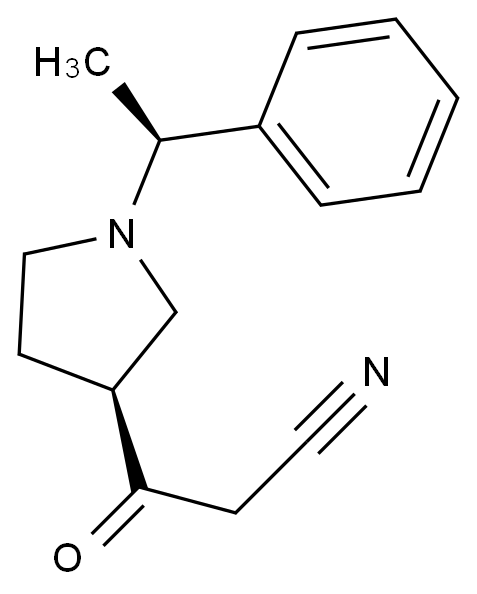 C4X-23893