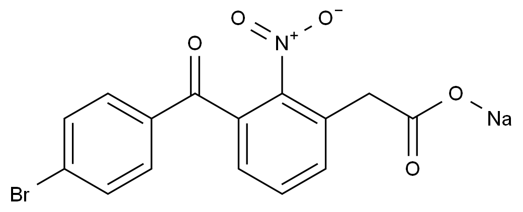 C4X-200235