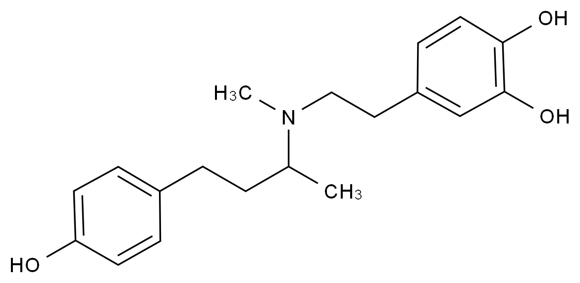 C4X-190842