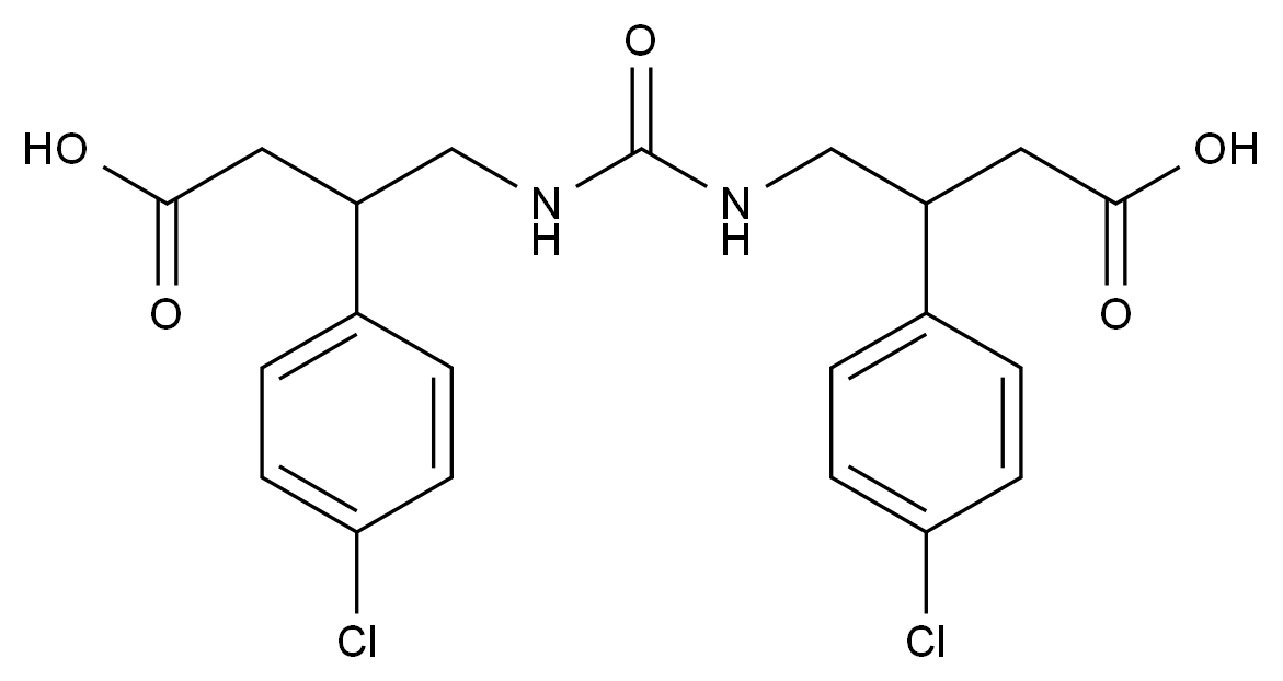 C4X-101214