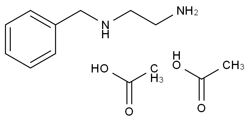 C4X-189931