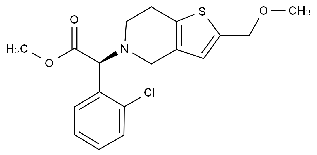 C4X-102972