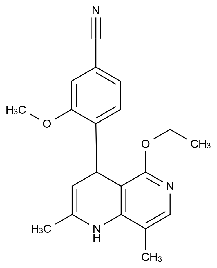 C4X-288016
