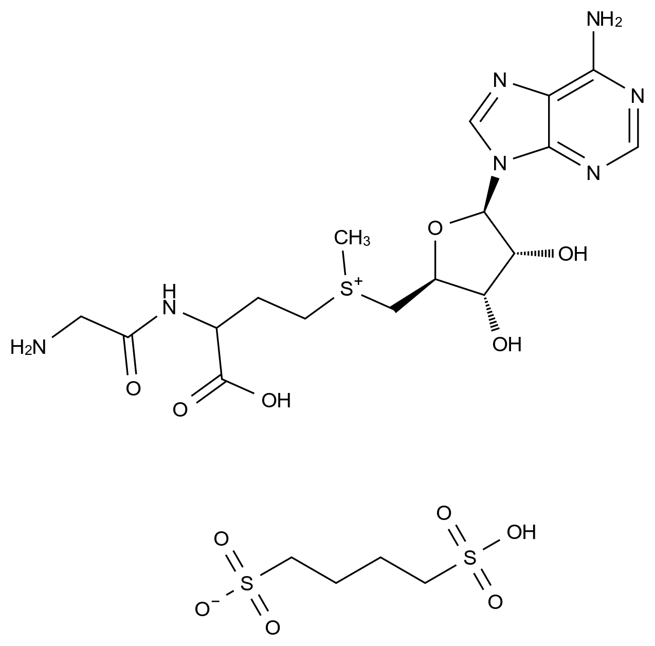 C4X-21525