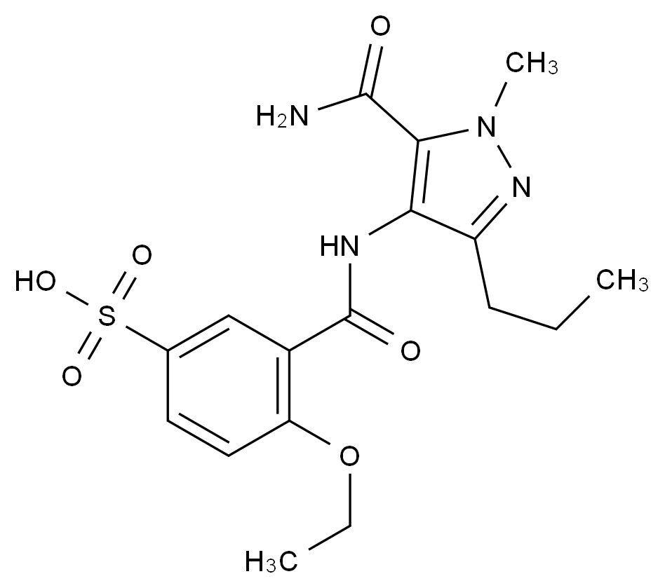 C4X-112868