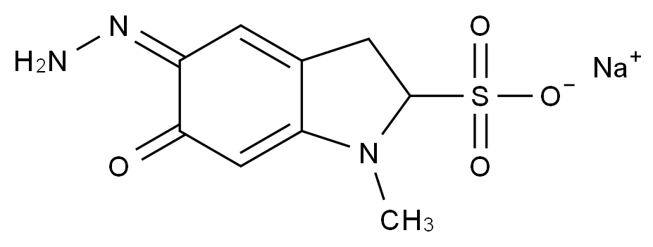 C4X-229110