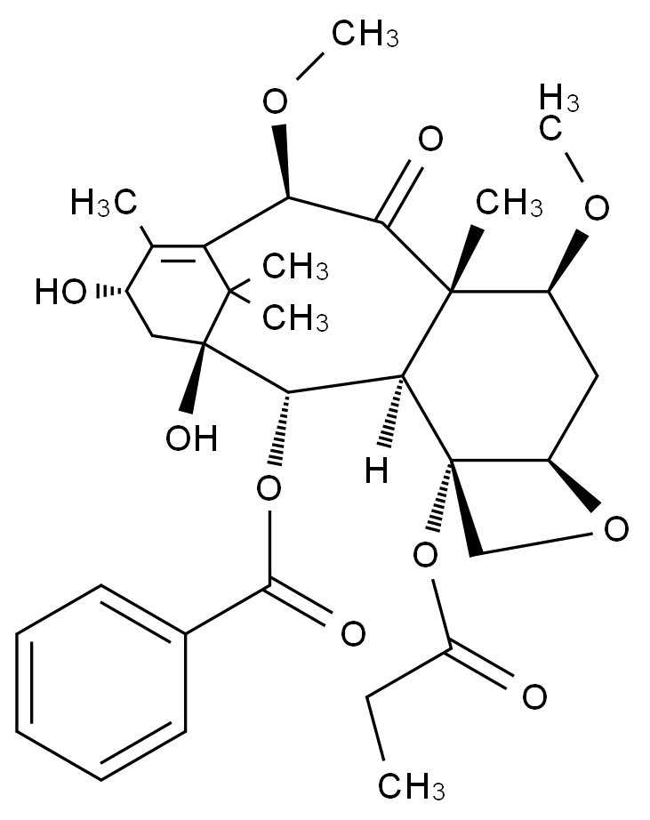C4X-11156