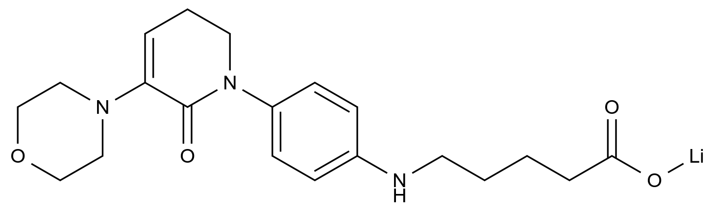C4X-1088127