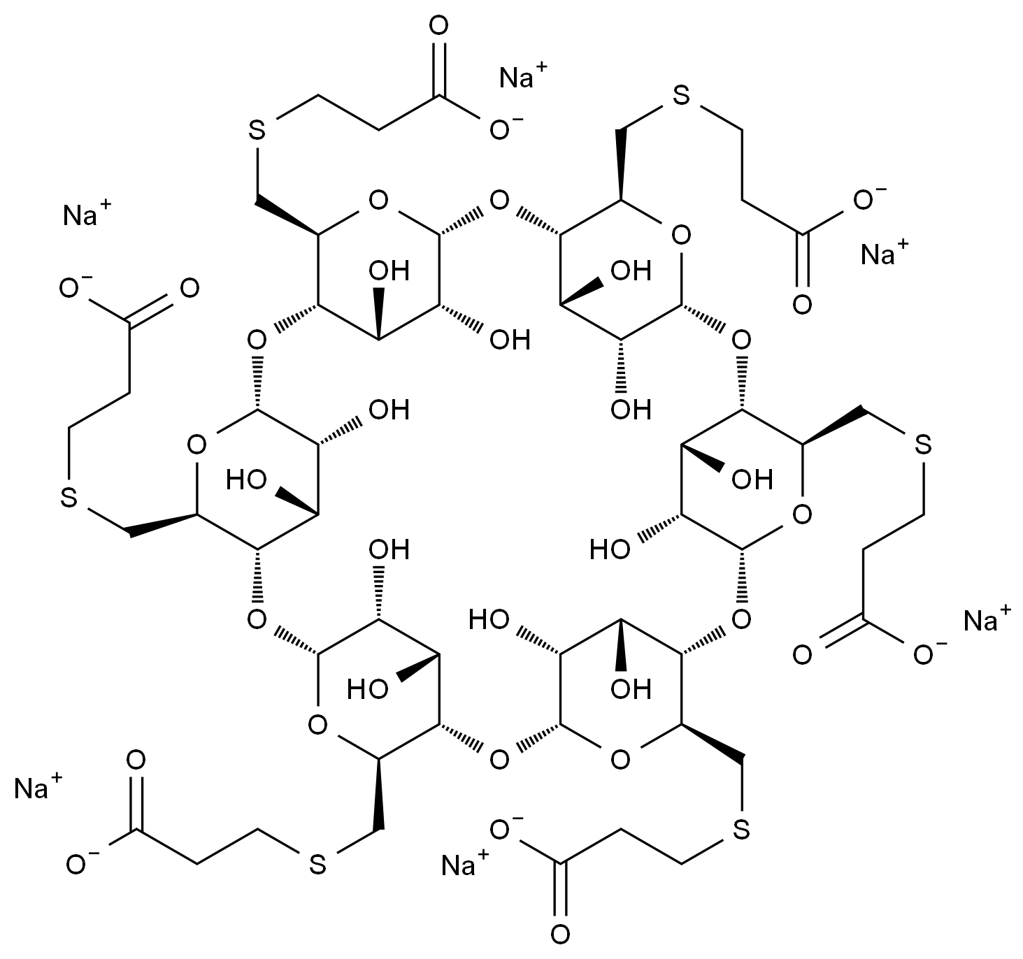 C4X-190630