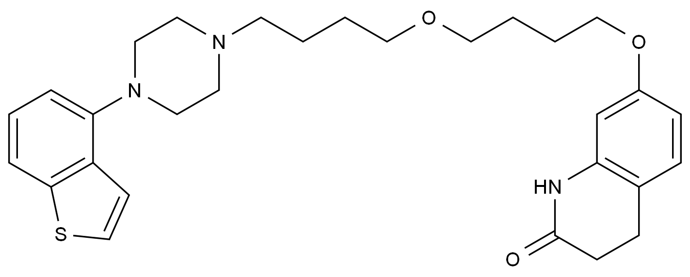 C4X-113150