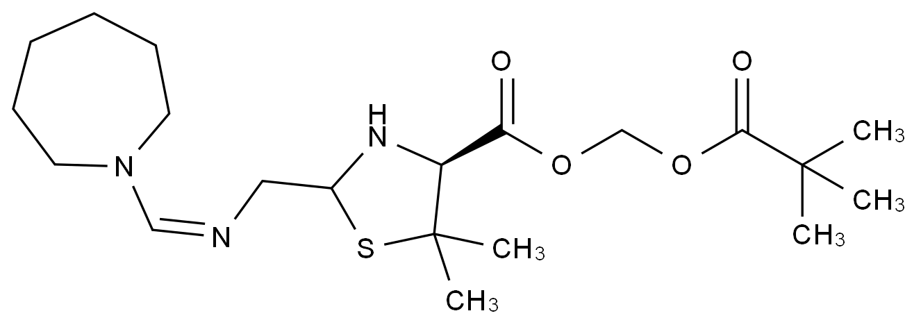 C4X-23233