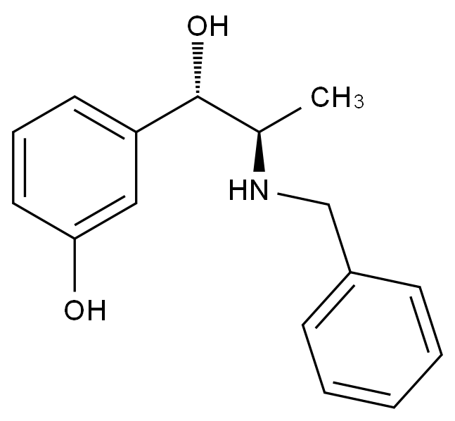 C4X-225246