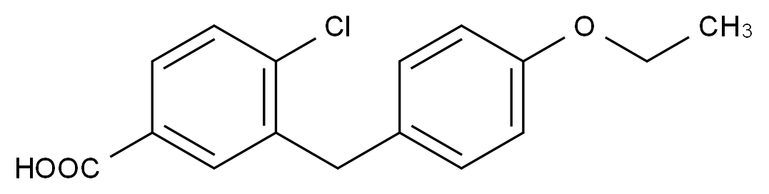 C4X-113861