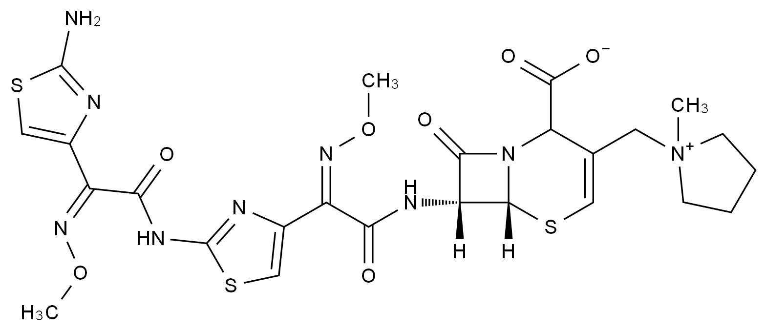 C4X-119316