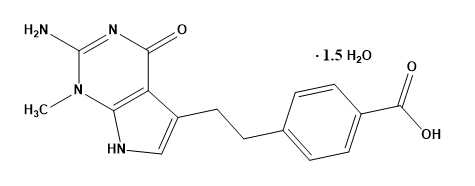 C4X-172631