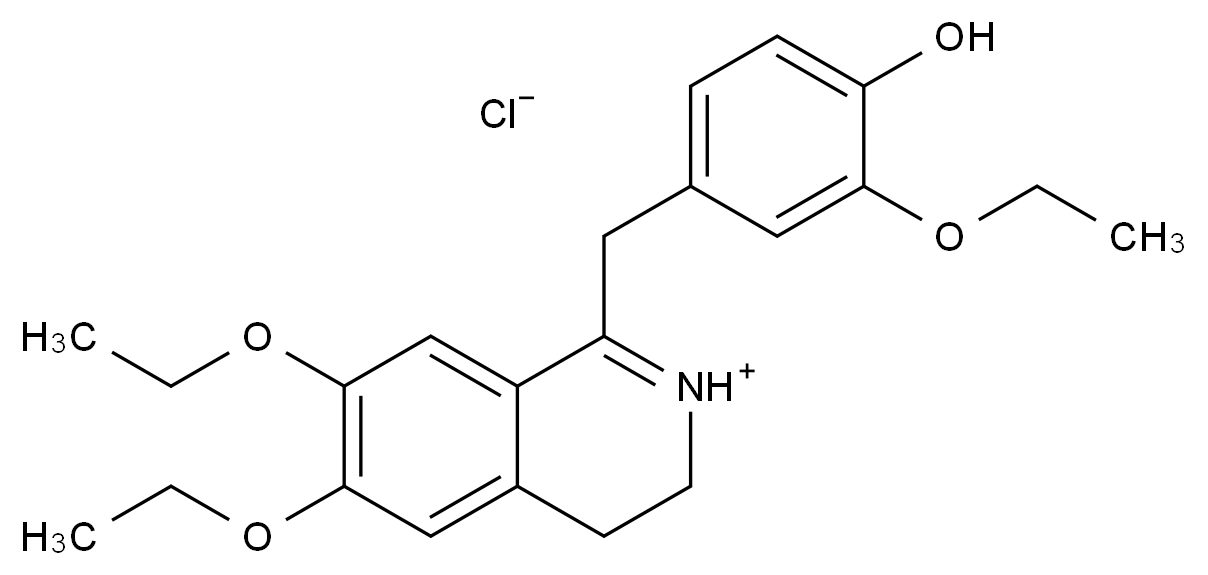 C4X-24359