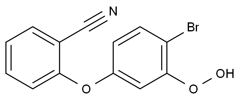 C4X-202124