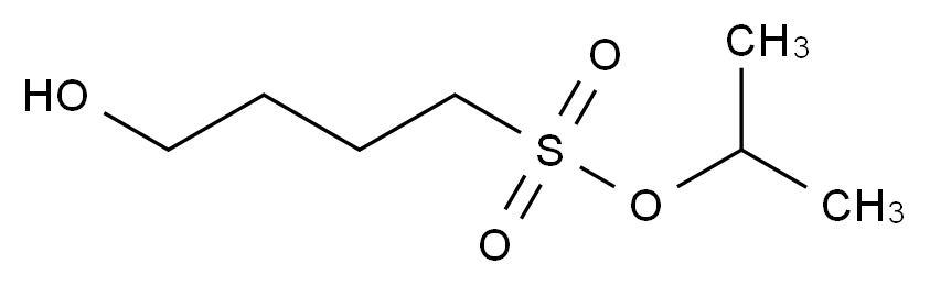 C4X-145516