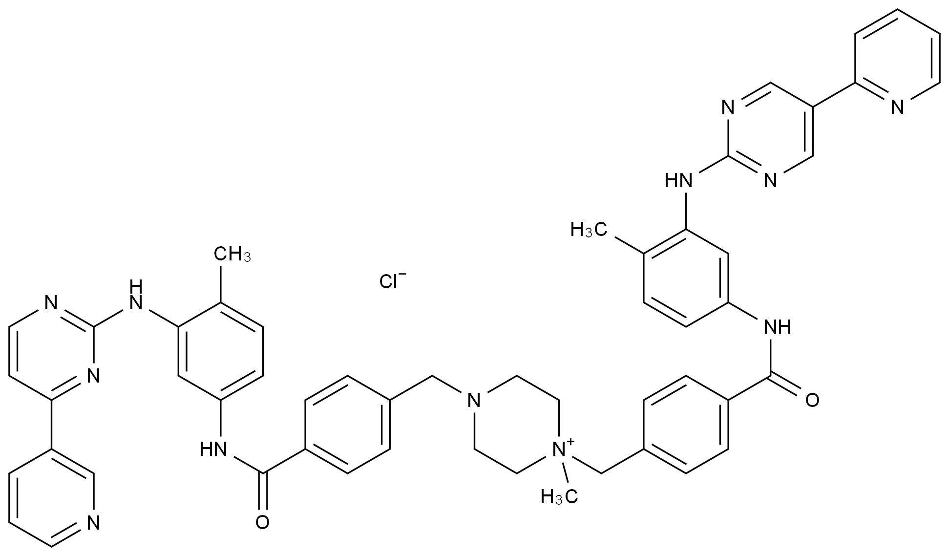 C4X-106844
