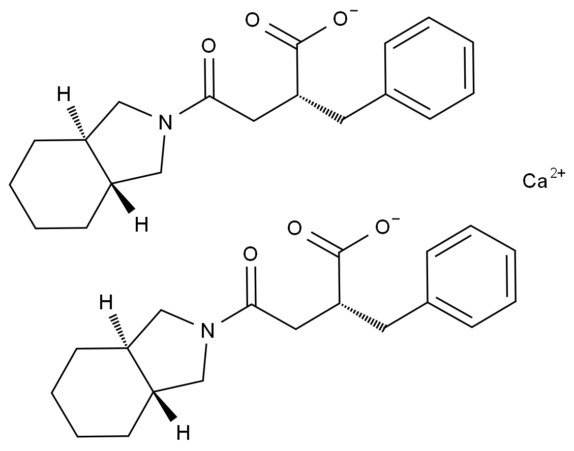 C4X-11615