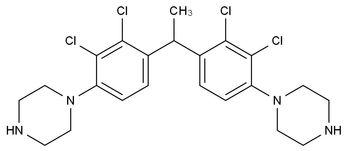 C4X-100845
