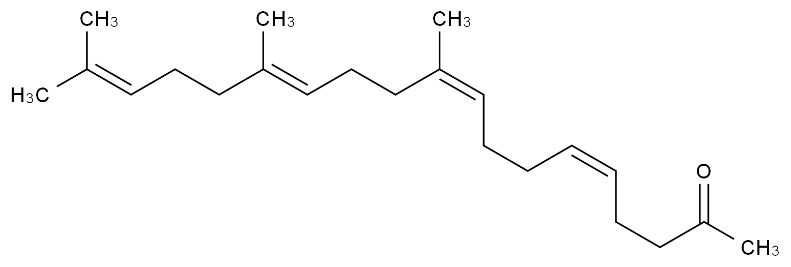 C4X-208111