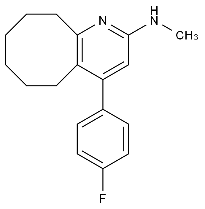 C4X-111011