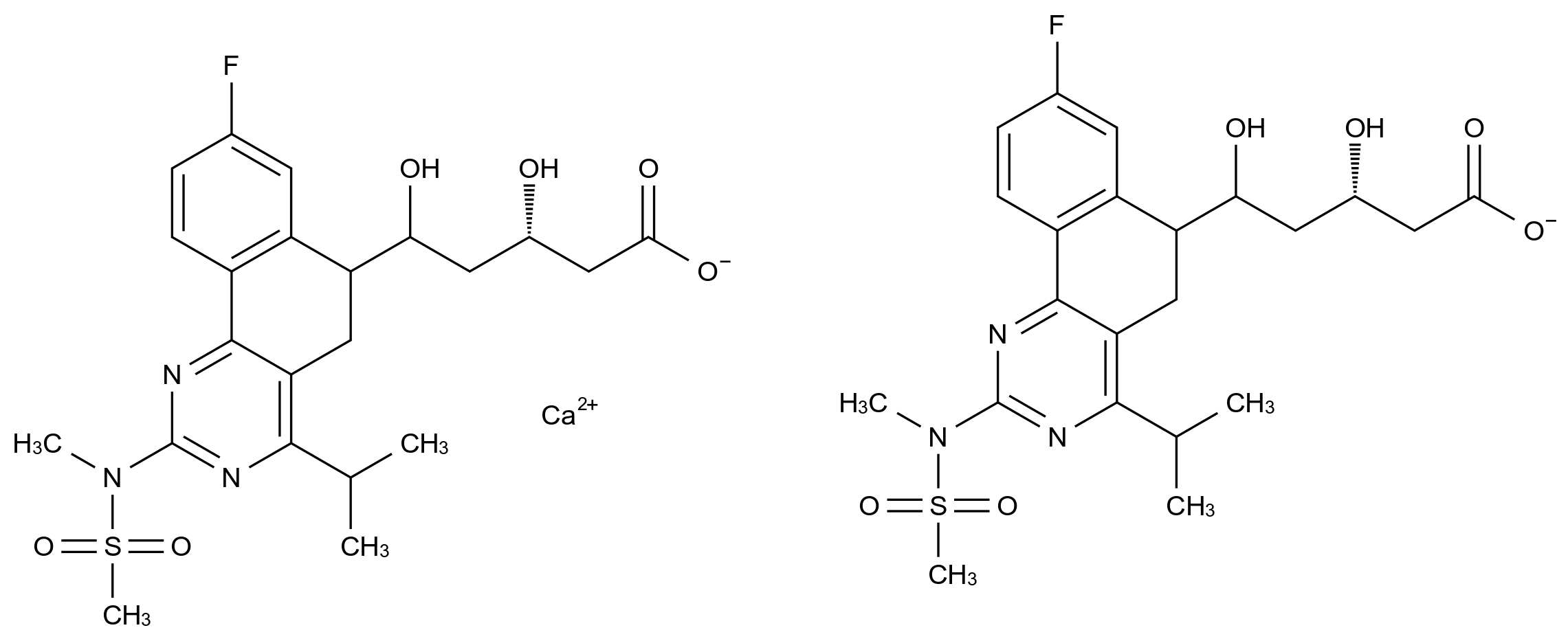 C4X-116916