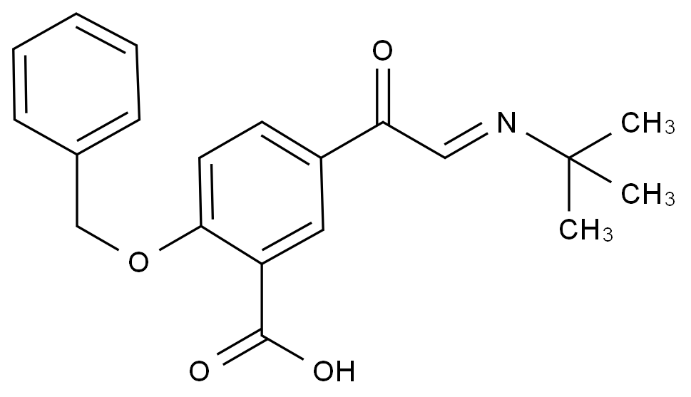 C4X-117694