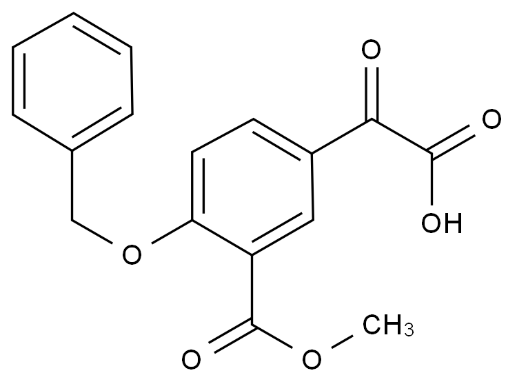 C4X-117695