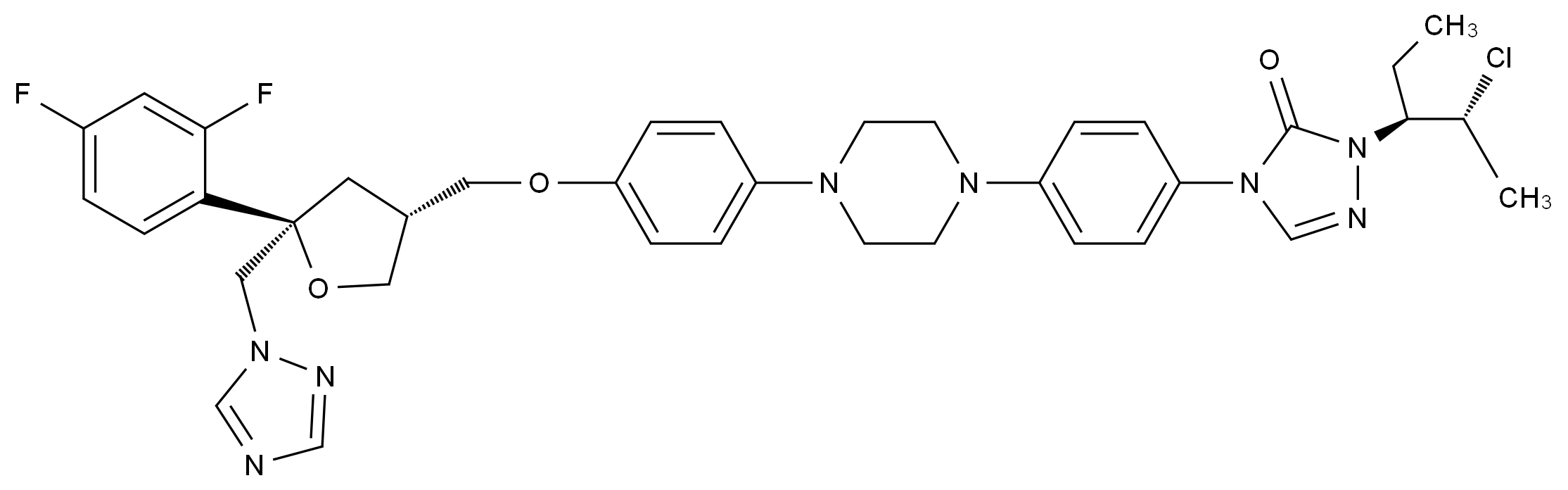 C4X-1208155