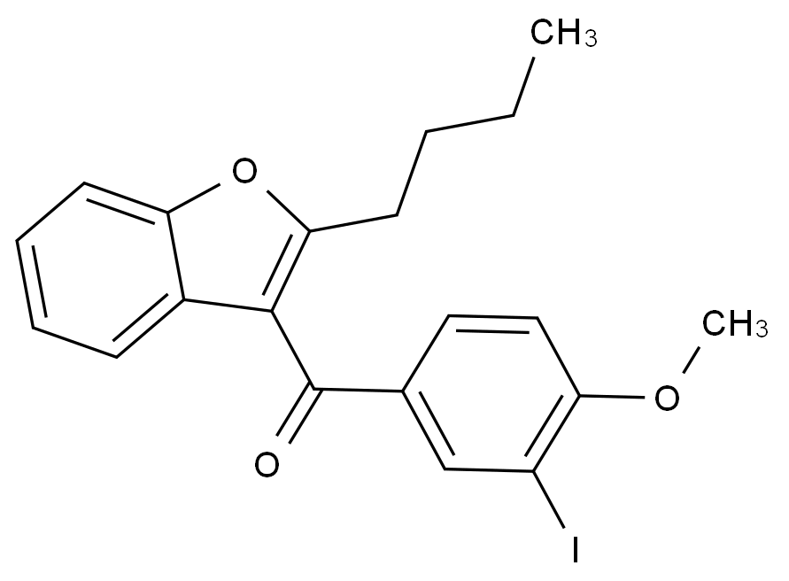C4X-142541