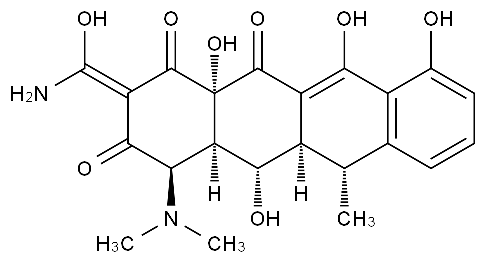 C4X-19318