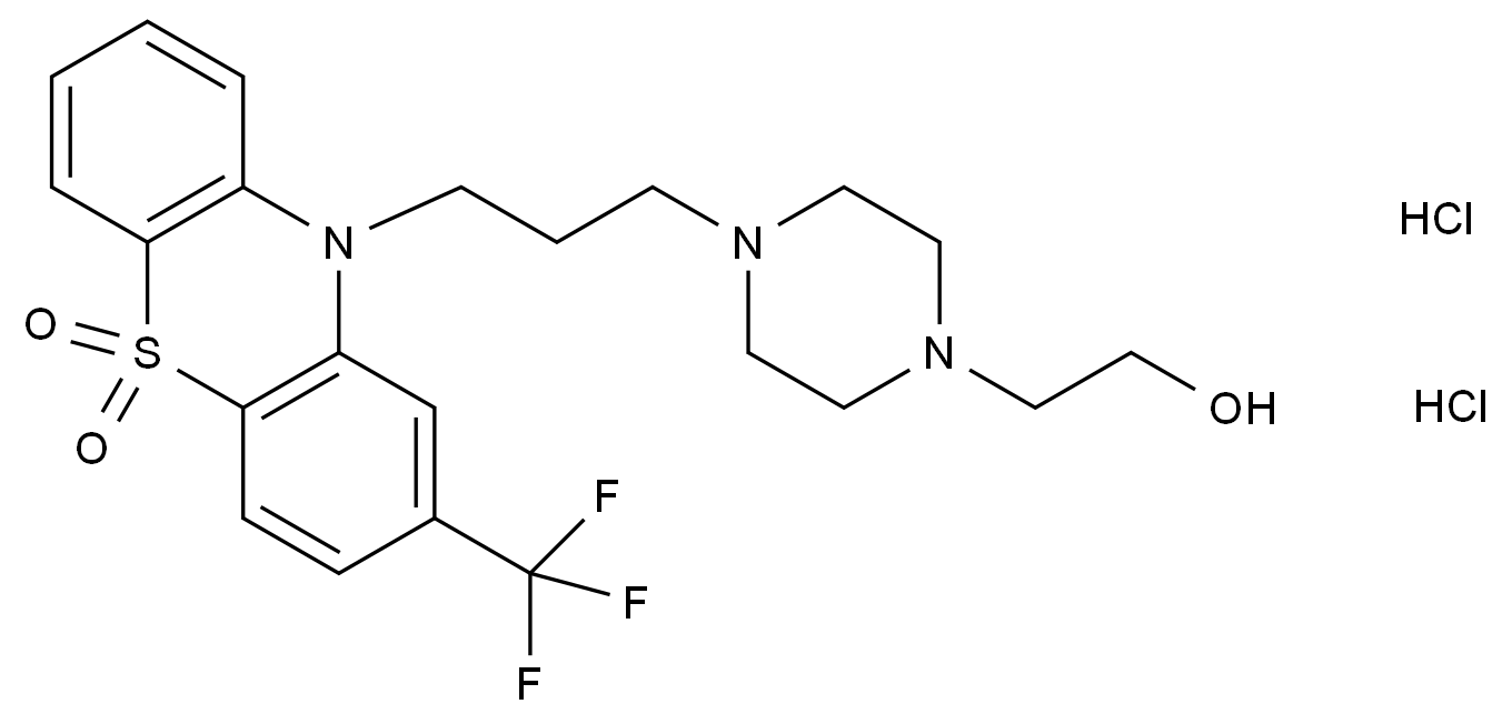 C4X-12317