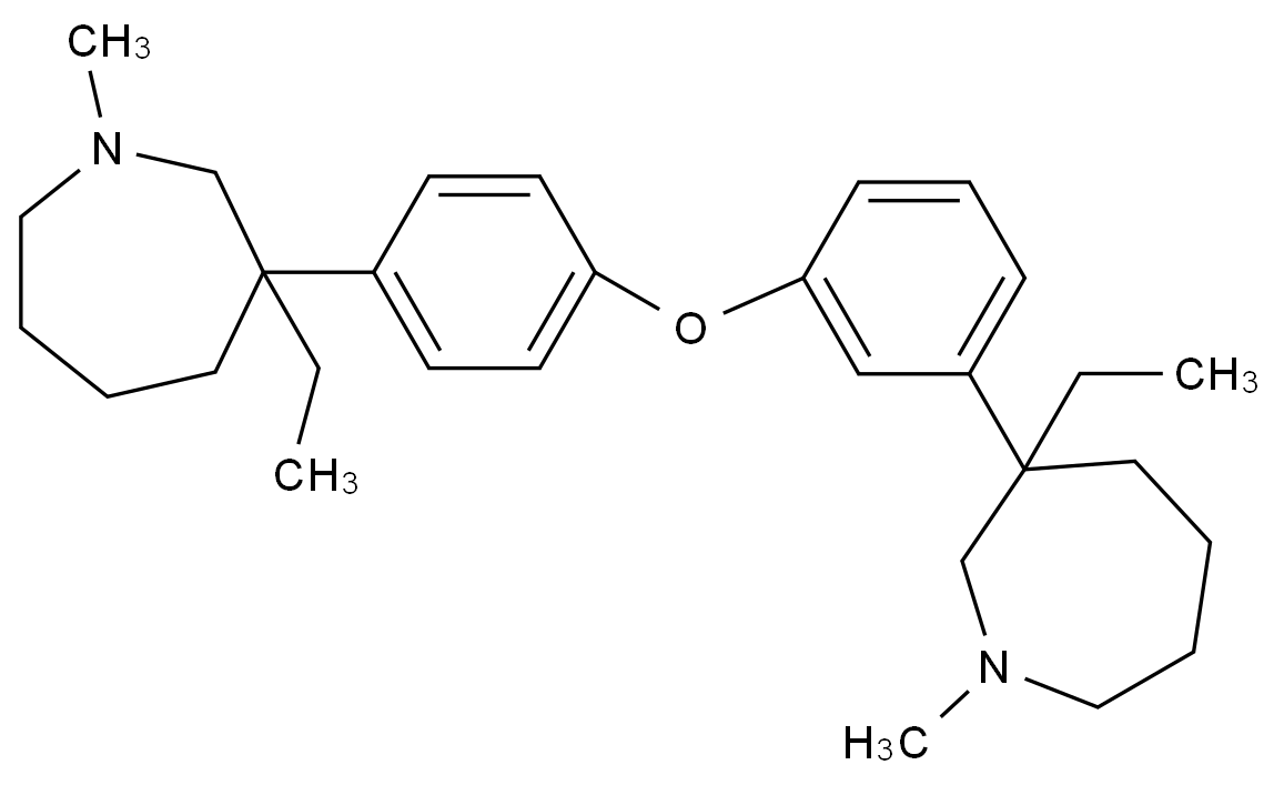 C4X-10303