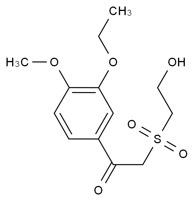 C4X-100977