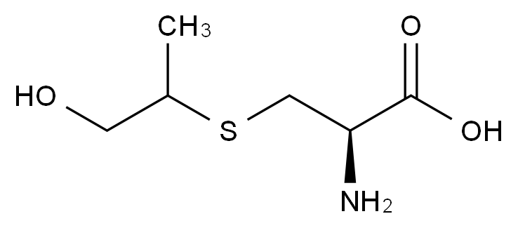 C4X-144732