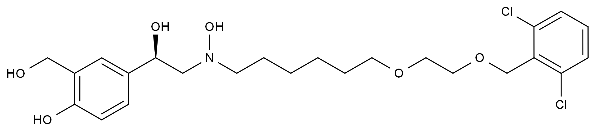 C4X-193522