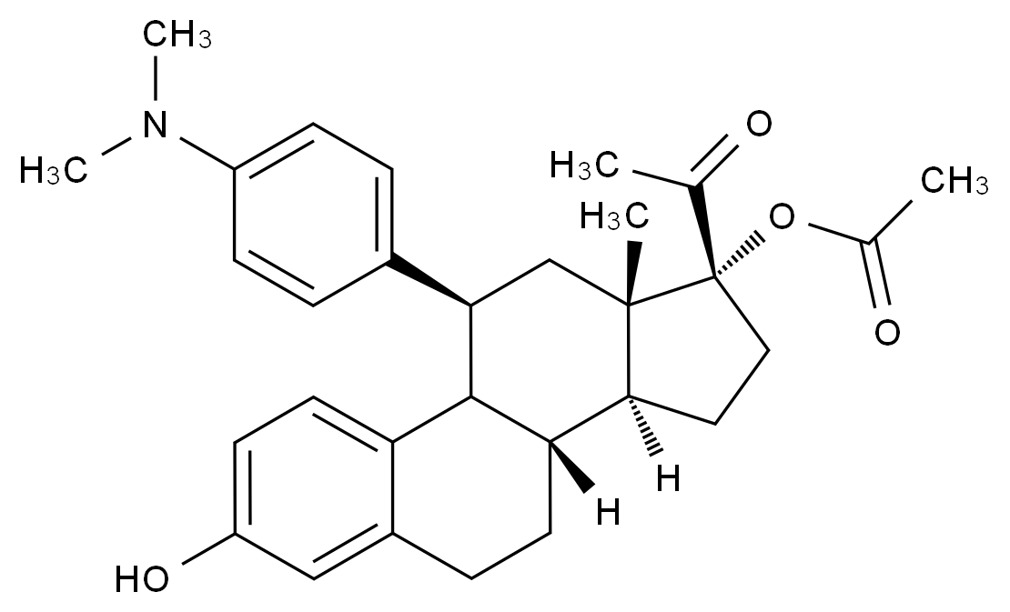 C4X-191524