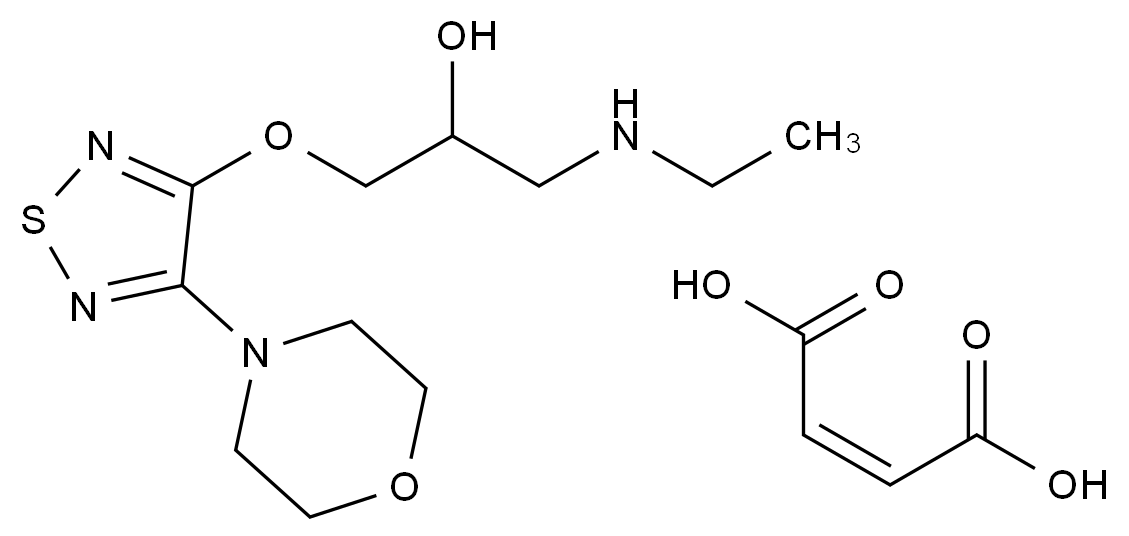 C4X-149617