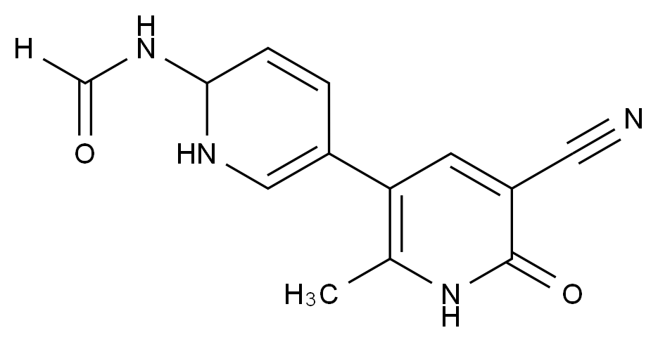 C4X-204319
