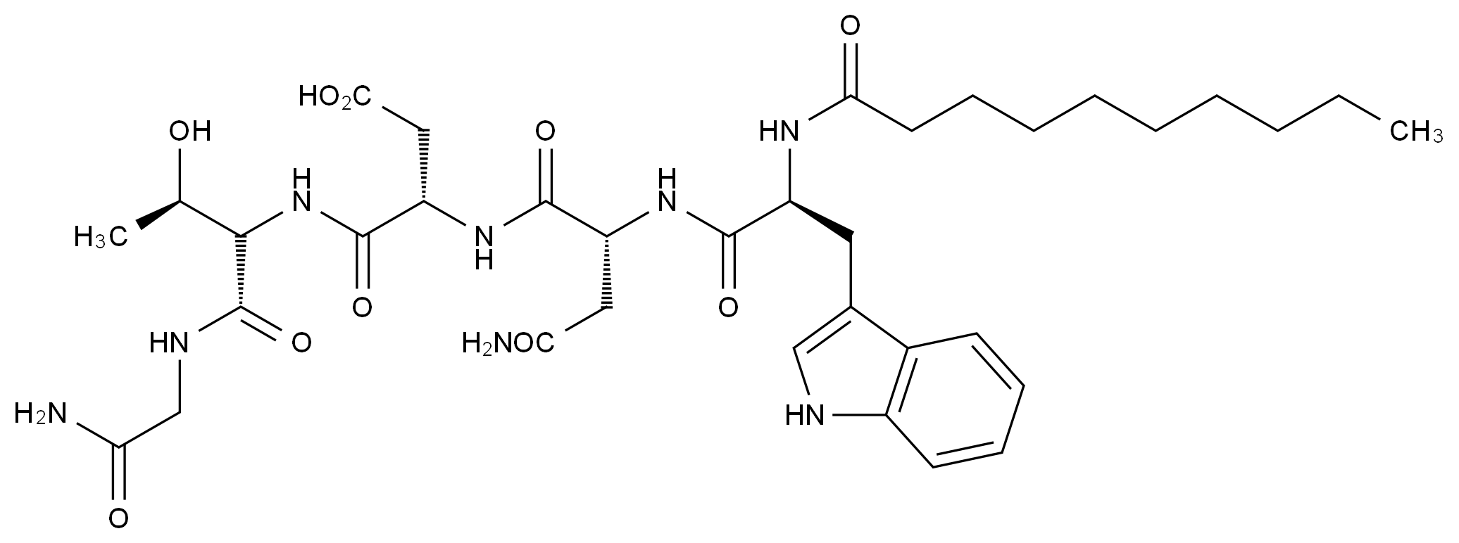 C4X-13786