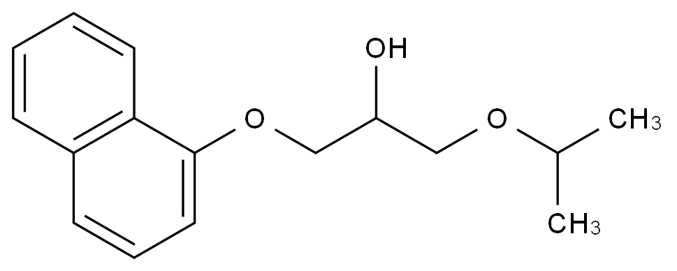 C4X-151915