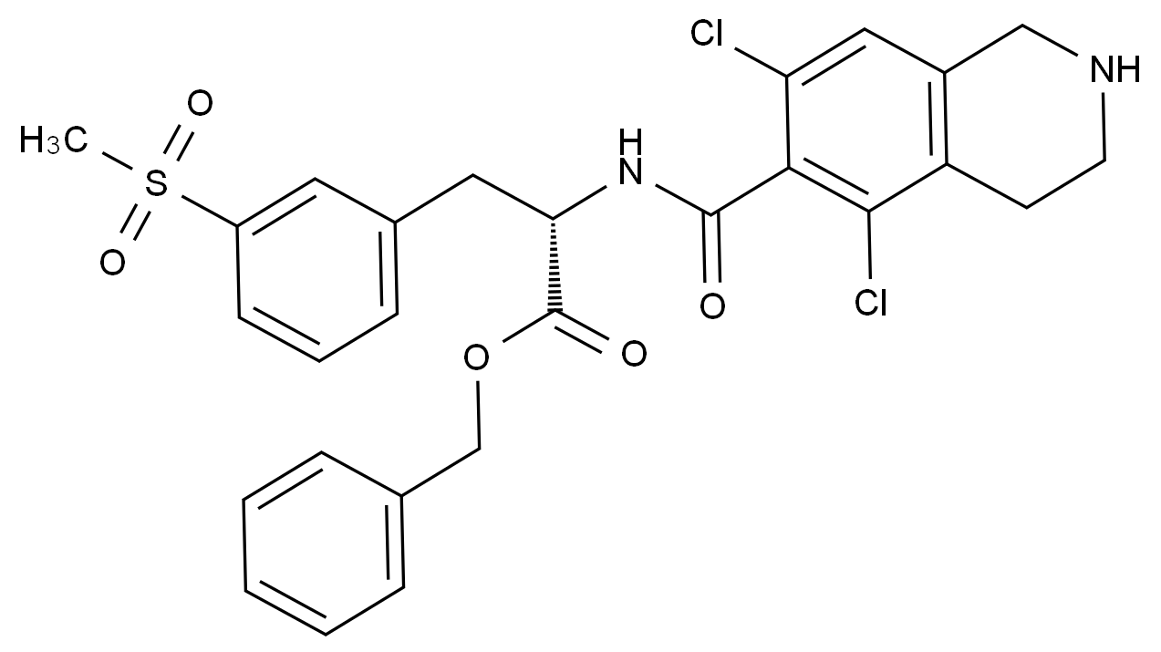 C4X-240921