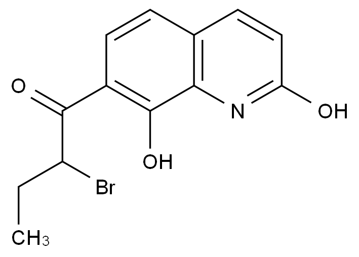 C4X-18102