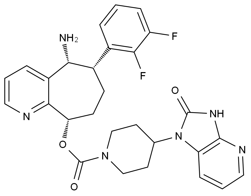 C4X-248743