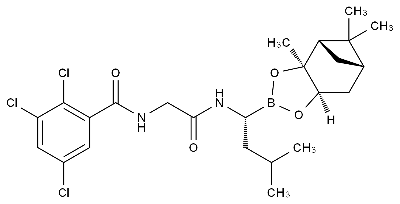 C4X-126726