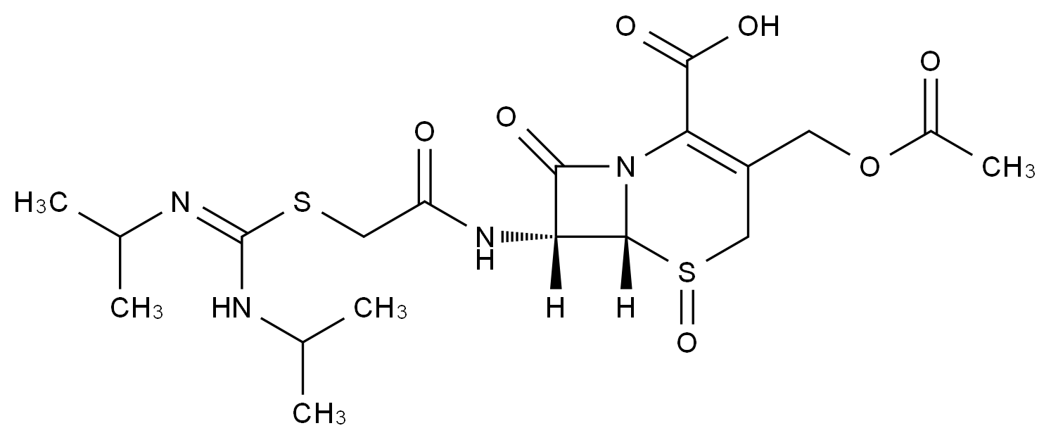 C4X-13379